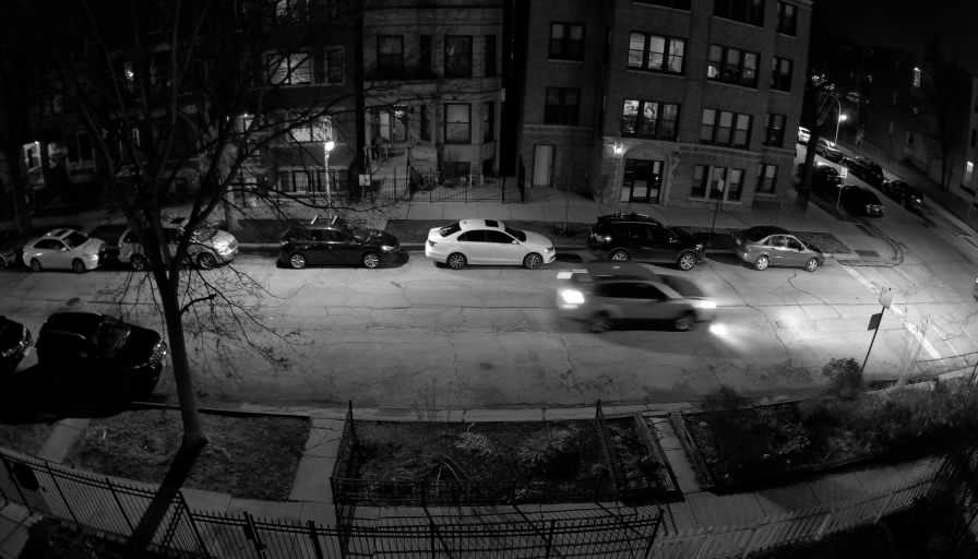 Reolink Camera One_00_Reolink Home Hub One_20250316211134.jpg